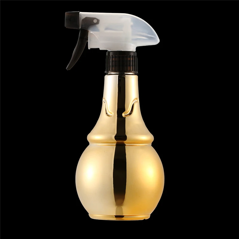 Бутылка-распылитель для парикмахерской 450 мл | Красота и здоровье