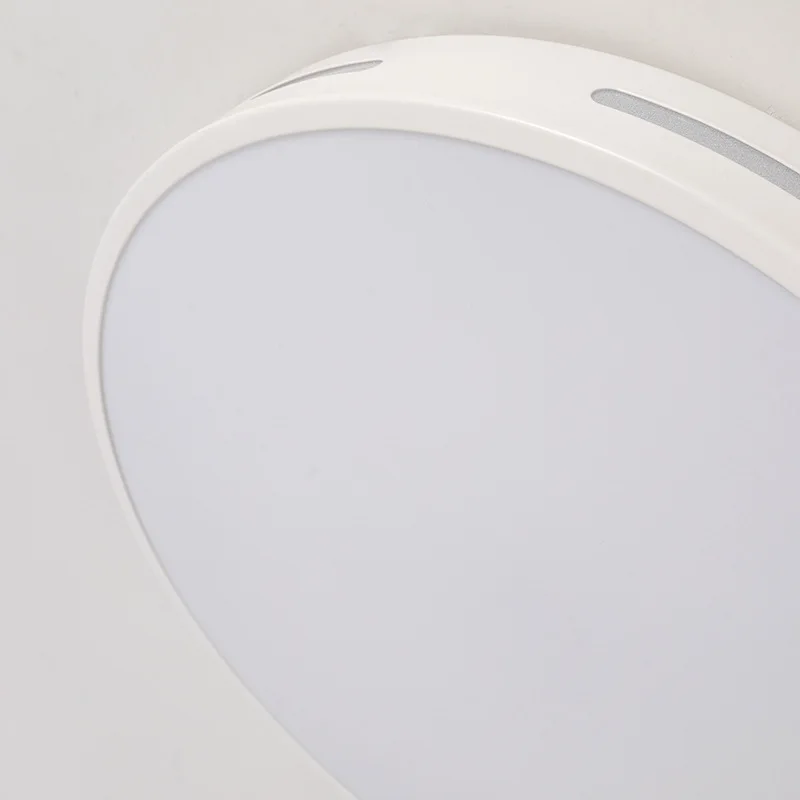 

modern led nordic led lamparas de techo ceiling lights luminaire industrial decor plafon led dining room bedroom living room