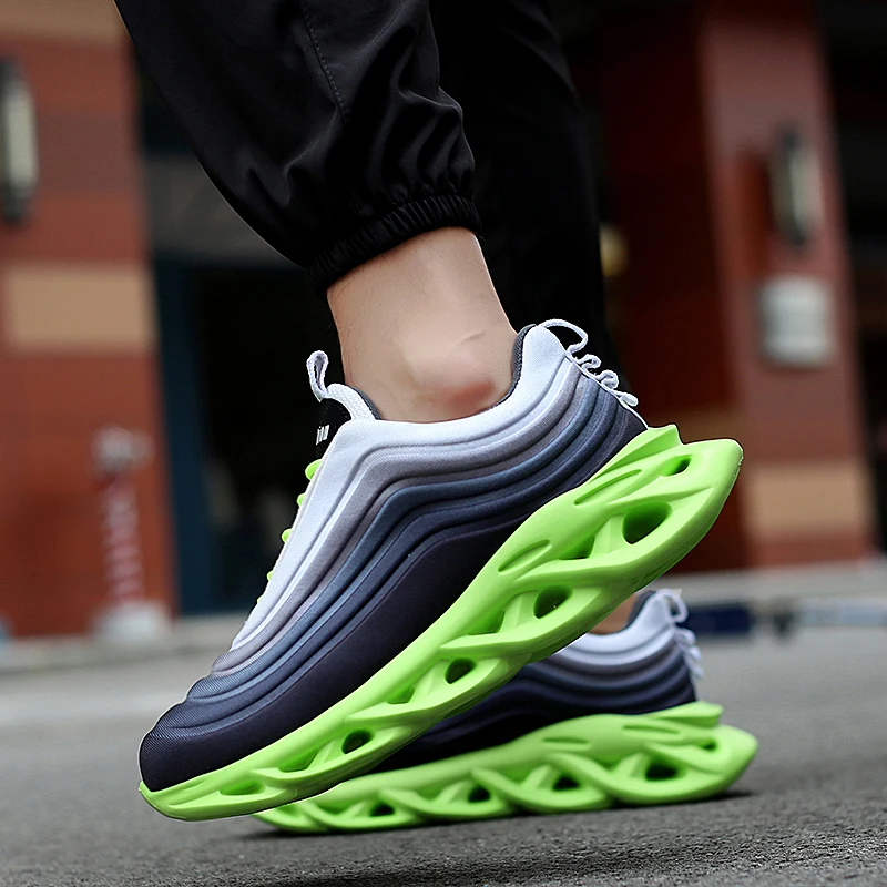 Sportsshoe женская обувь для работы Сезон весна deporte masculino баскетбольных кроссовок