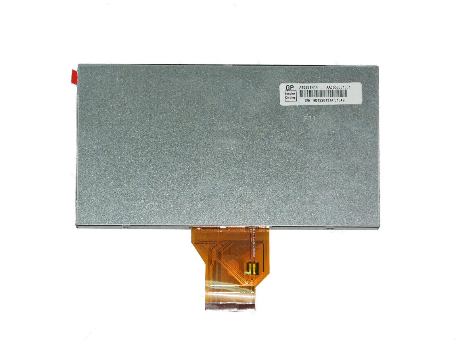 Бесплатная доставка HDMI + VGA 2AV плата пульта дистанционного управления ЖК дисплей 6