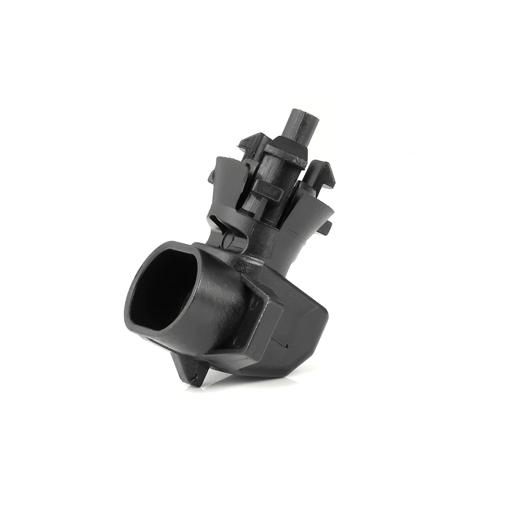 Наружный датчик температуры окружающего воздуха для Opel Vauxhall Buick Cadillac Chevrolet GMC Pontiac Saturn 9152245 1236284 90477289