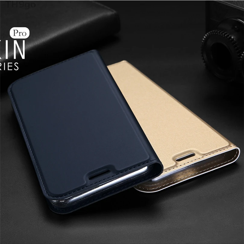 Кожаный чехол кошелек с магнитной подставкой для iPhone XS XR X Max Light телефона 8 7 6 6S Plus 5S
