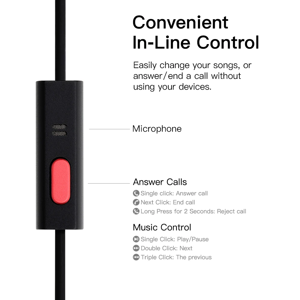 GGMM C800 наушники для телефона гарнитура HiFi наушники fone de ouvido наушники Handfree наушники для iphone x xs max xiomi