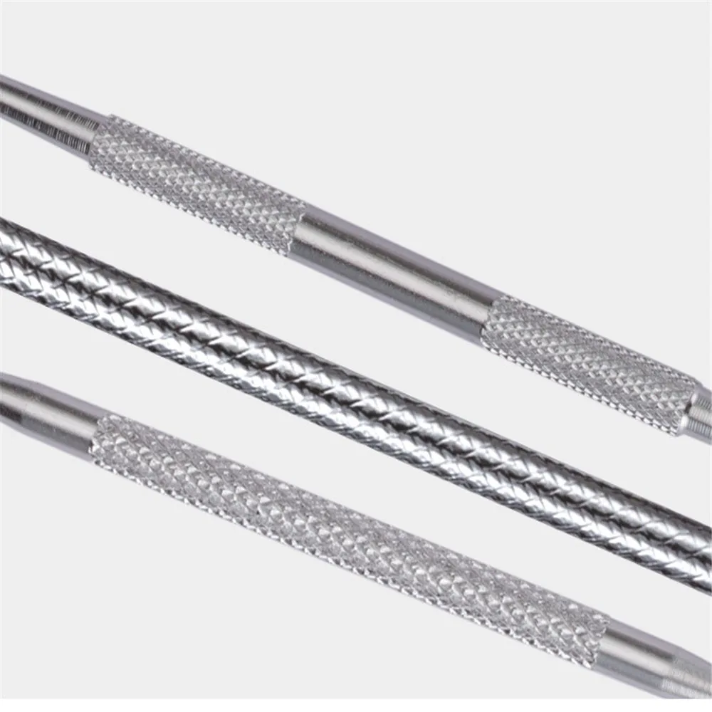 9 шт. набор инструментов для удаления чёрных точек на лице |