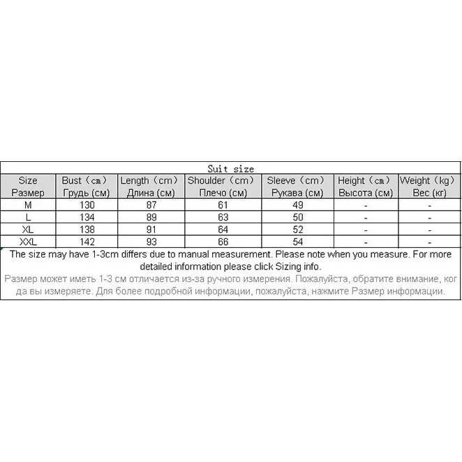 

Belted Long Wool Coat Winter Men Cape Coat EleSuits Solid Ages 18-35 Years Old Wool Coat Blazer Homme Mens Clothing AB50DY