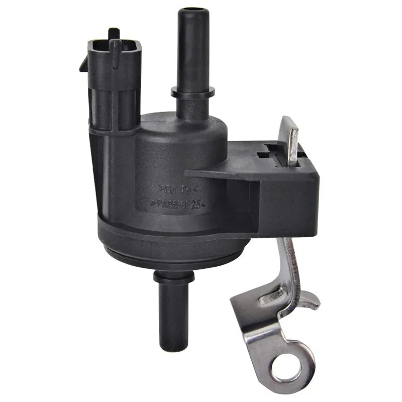 12611801 Evap Vapor Canister Purge Valve Solenoid for 07-08 GMC Acadia 10-11 Chevy Camaro 06-11 Cadillac CTS SRX STs | Автомобили и
