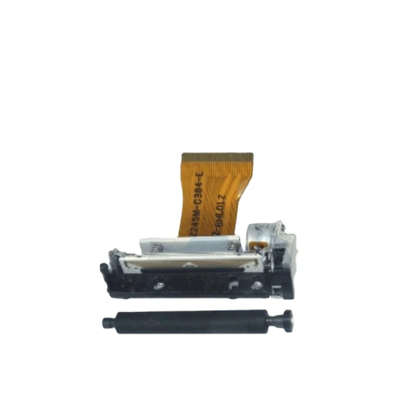 

Thermal printer print head For Seiko LTPZ245N /M cash register EFT-POS label receipt machine thermal printer core