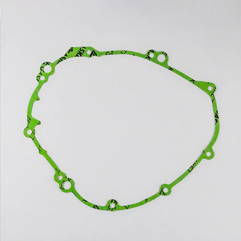 Для Yamaha YZF R1 2009 2014 двигатель мотоцикла правый картер сцепления крышка