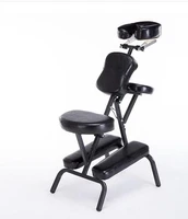tattoo chair health chair folding massage chair portable massage chair scraping chair tattoo chair folding beauty bed