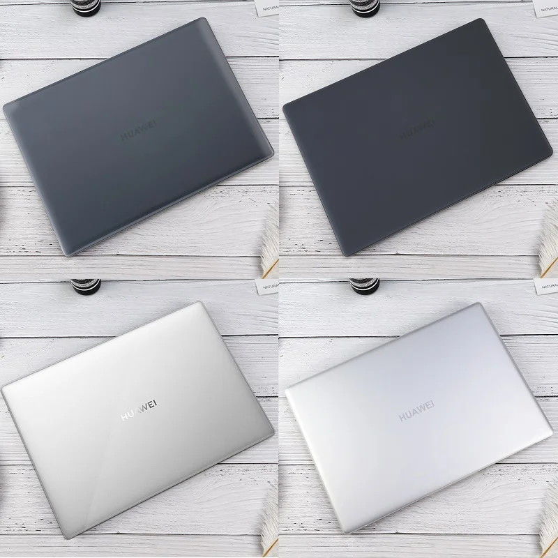 Чехлы для Huawei Honor MagicBook 14 15 чехол ноутбука с защитой от царапин 2020 матовый защитный