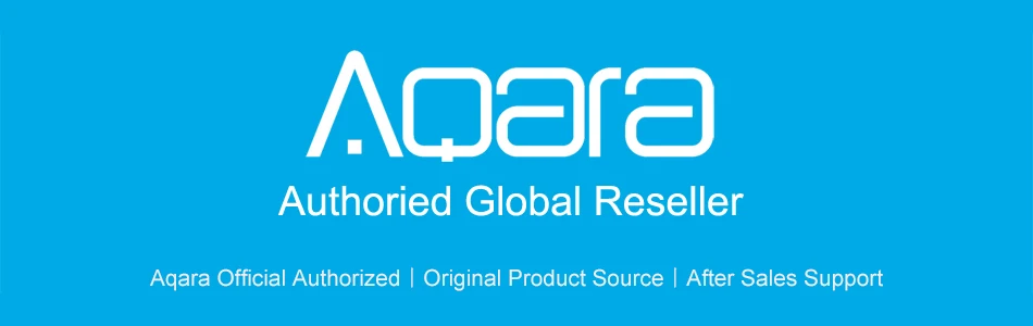 В Xiao mi Aqara настенный выключатель Smart ZigBee Zero Line Fire Wire переключатель беспроводной ключ настенный переключатель работа с приложением mi Home