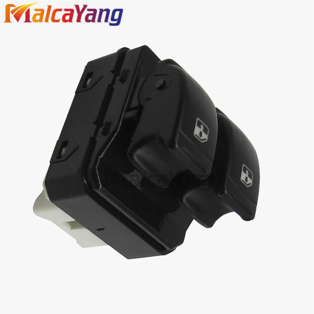 Новый переключатель управления стеклоподъемника передний левый для Chevrolet Lova Aveo