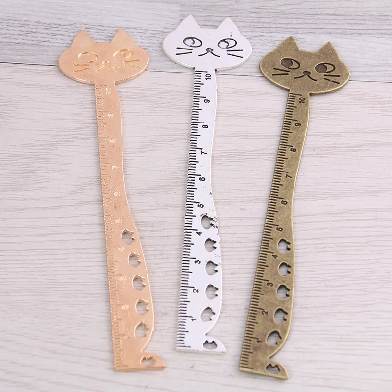 

Милый Колокольчик, 4 шт., 30*124 мм, из металлического сплава, подвески в виде кота трех цветов, Подвески для изготовления ювелирных изделий свои...