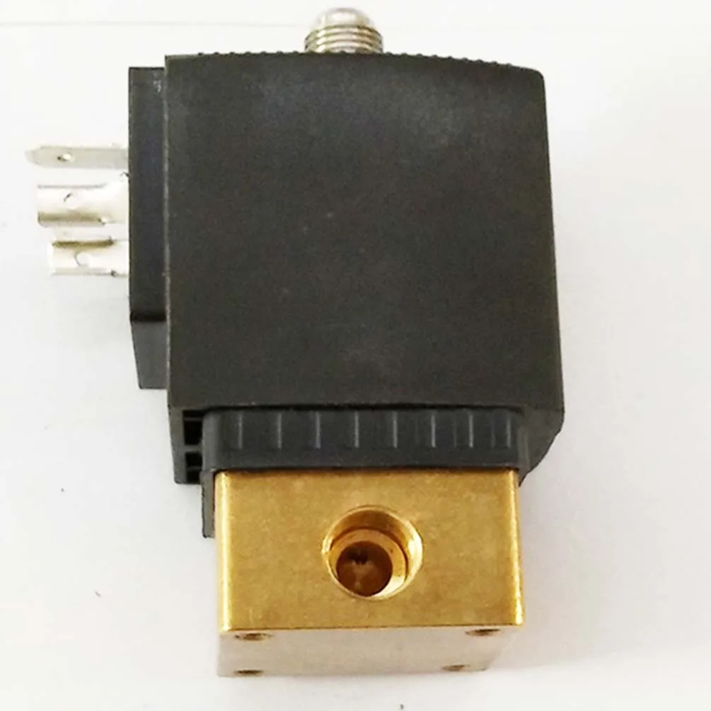 

Соленоидный клапан 54774302 93470235 для компрессора Ingersoll Rand