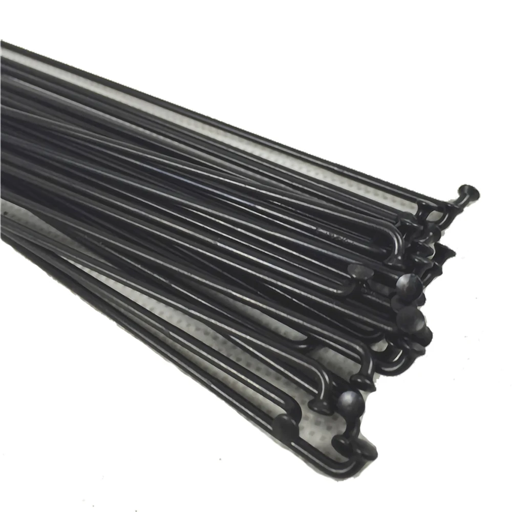 Спицы для соревнований по гонкам Sapim DT прямые J-гнутые 2 0-1 8-2 0 мм 14 г спицы