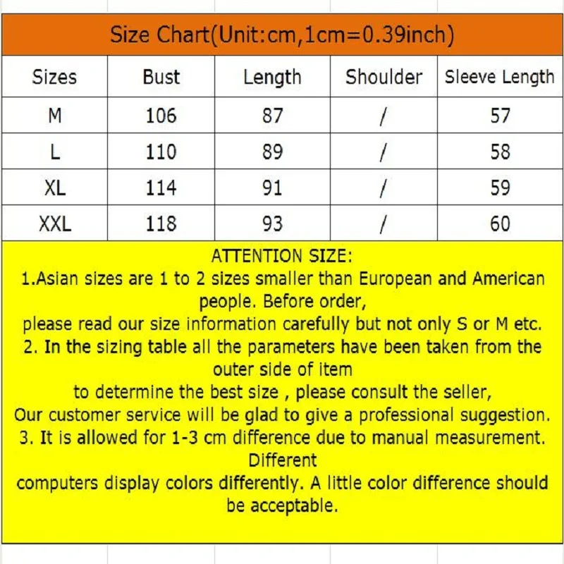 Женская парка Длинная женская куртка с капюшоном женские пальто зимние парки