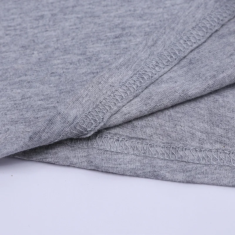 Хлопковая Детская футболка с длинным рукавом для мальчиков одежда детские