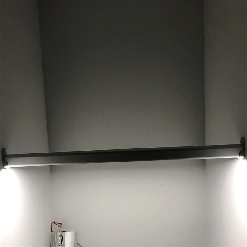 Бесплатная доставка высококачественный алюминиевый канал нового дизайна с