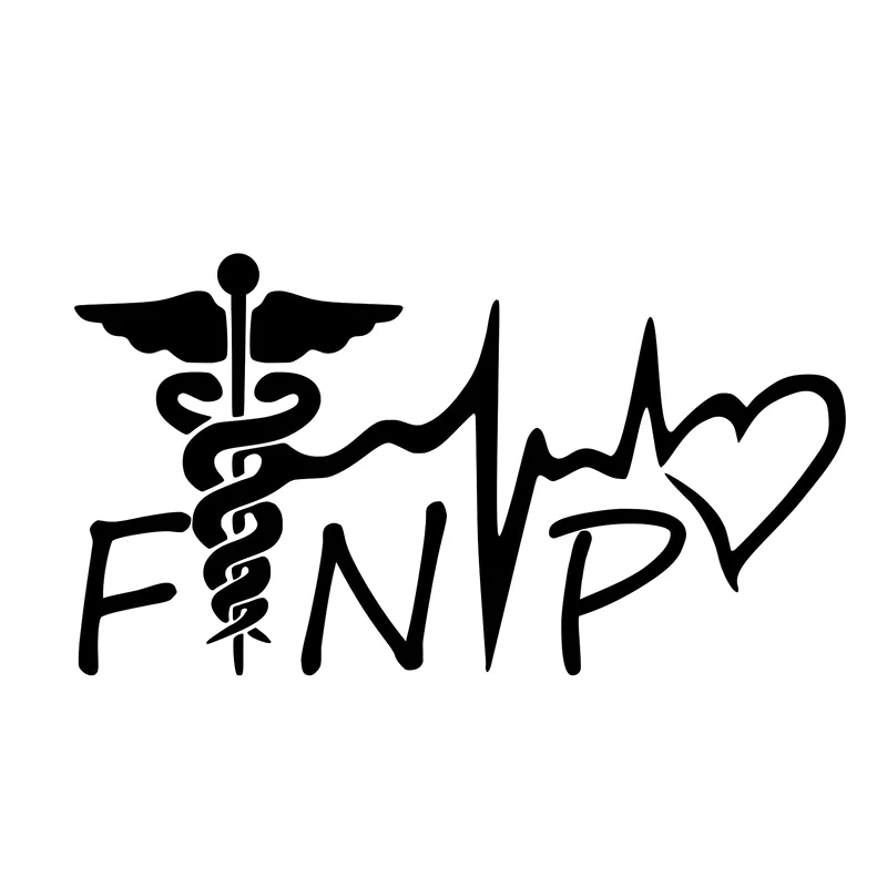 Наклейка виниловая для автомобилей и грузовиков 15 х15 см |