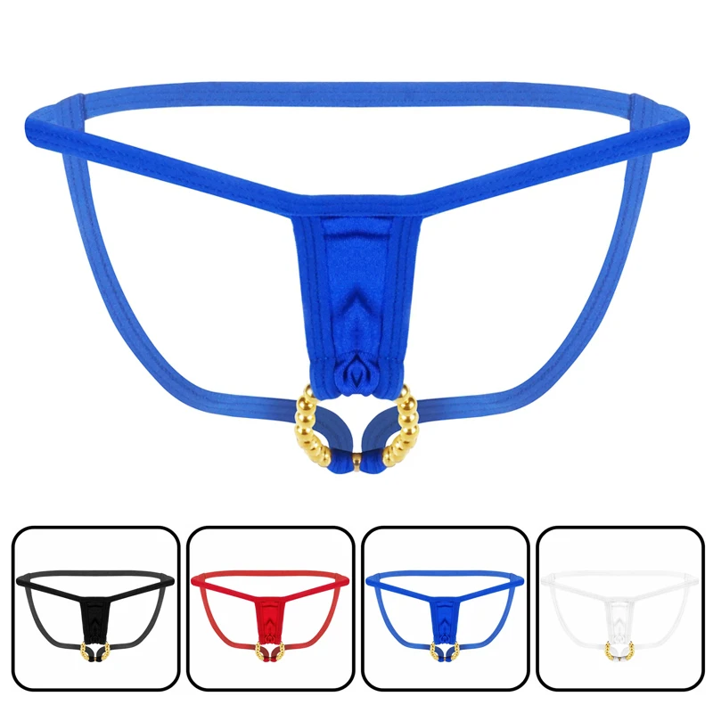 Стринги и G стринги супер горячие 2019 сексуальное эротическое нижнее белье для