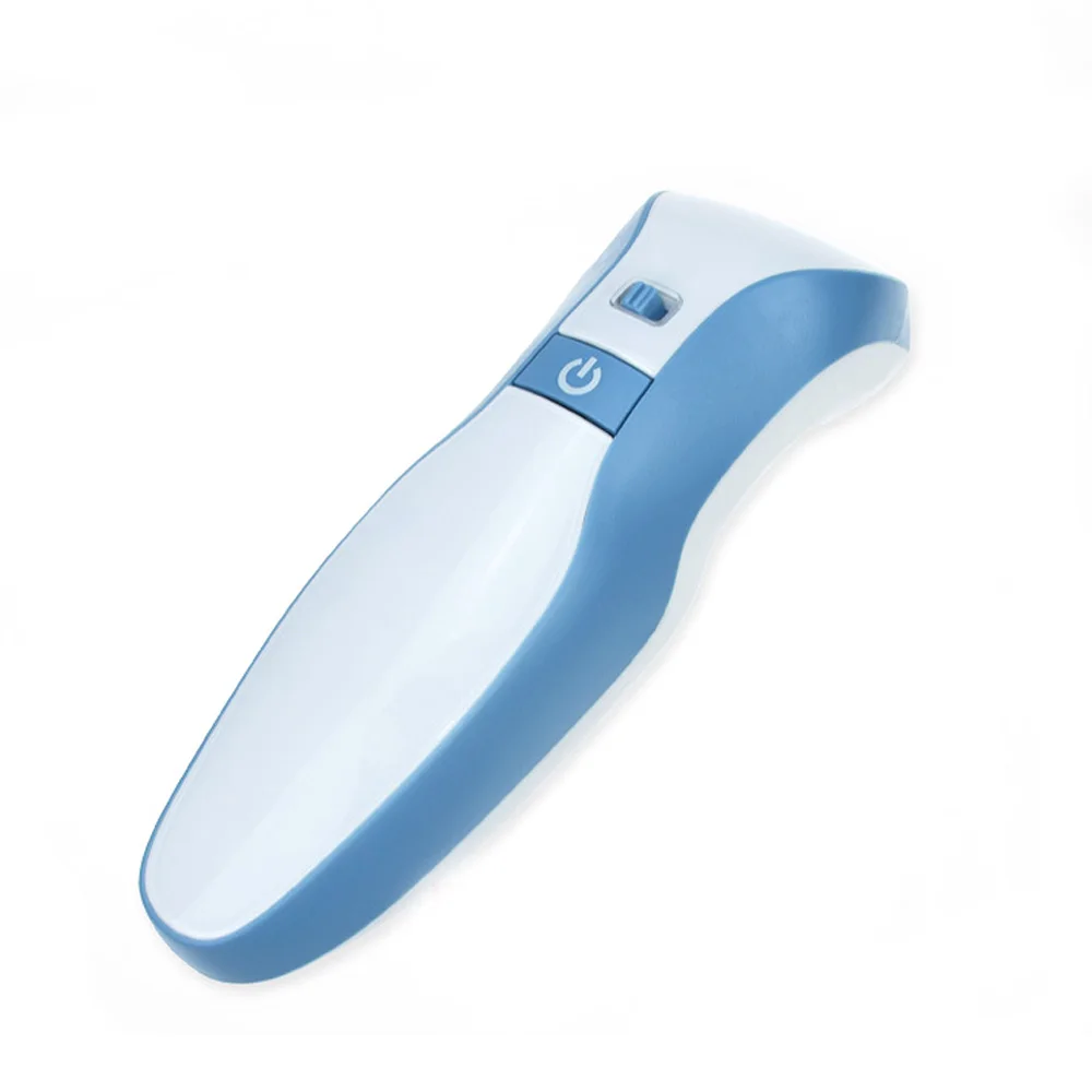 

Maglev Micro Plasma Eyelid lifting Pen with 3pc Needle Wrinkle Tattoo Freckle Dark Spot Mole Removal Beauty Machine Skin Nursing