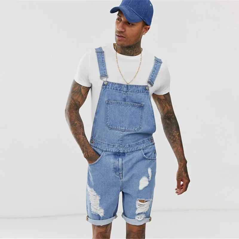 Черные джинсы мужские в стиле хип-хоп полосатые облегающие джинсовые брюки 2019