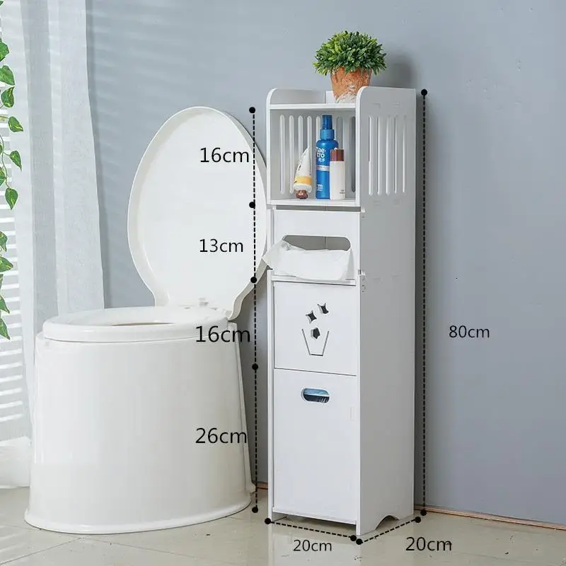 Dolaplari мобильный телефон на Il Bagno Vanitorio мебель Vanity Meuble Salle De Bain Armario Banheiro полка для