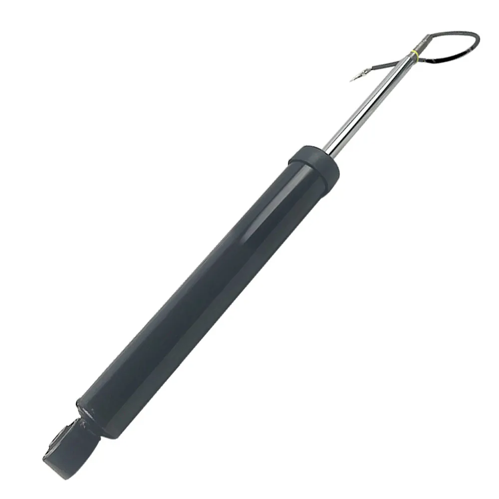 New Rear Left / Right Air Suspension Shock Strut for AUDI A6 Avant A7 Sportback 4G0616031L | Автомобили и мотоциклы