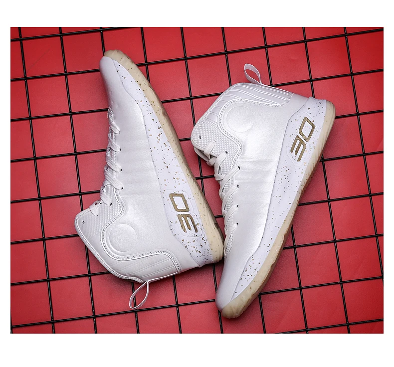Высокие мужские баскетбольные кроссовки Jordans; оригинальные спортивные кроссовки в стиле ретро с противоскользящей подошвой; мужские ботильоны для спортзала; обувь с корзиной; Homme Zapatillas