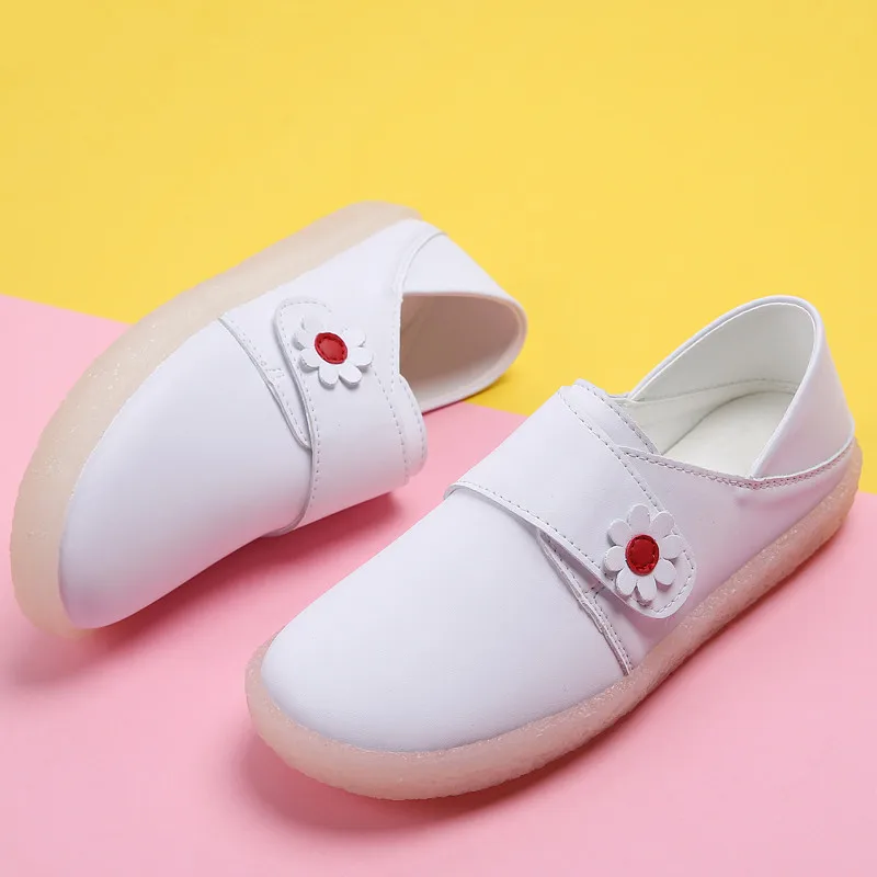 SAGACE/женские летние тапочки с открытым носком удобные нескользящие на танкетке