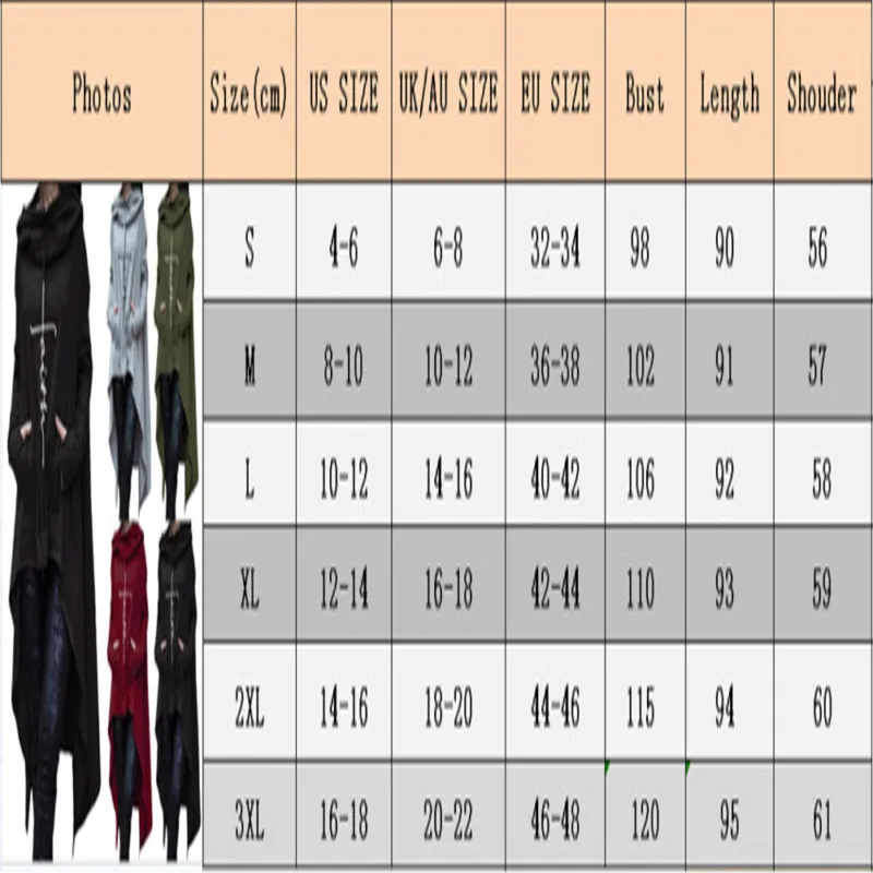 

2019 Autumn Women Hoodies Sweatshirts Casual Baggy Long Sleeve Hooded Irregular Hem Pocket Pullover Outwear Hooded Sweatshirt