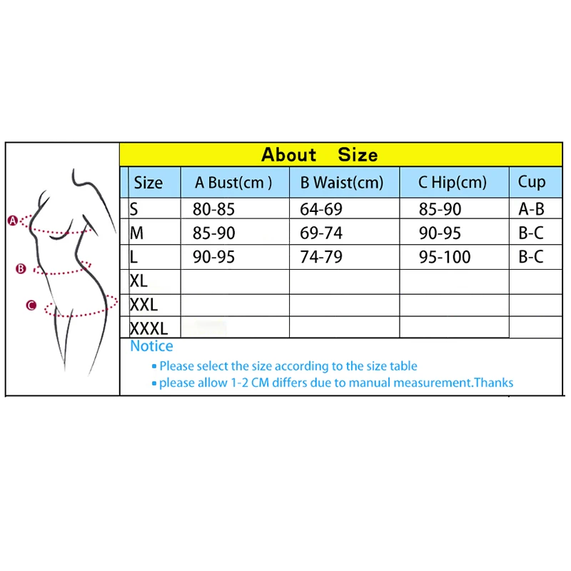 

Bandage Swimsuit Women One Piece Swimsuits Sexy Swimwear Backless Bathing Suit High Waisted Swimwear Swimming Suits Beachwear