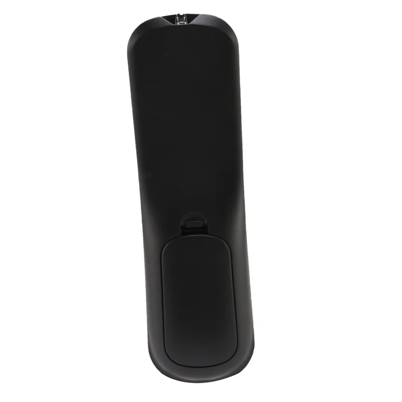 Remote Control For T95Z Plus T95U Pro T95R T95W T95K Prot95v QBOX QPLUS NEXBOX A2 Amlogic S912 Smart Android Tv Box | Электроника