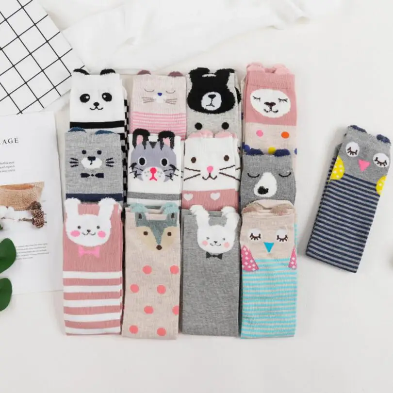 Весенне осенние детские хлопковые длинные леггинсы для девочек 17 видов