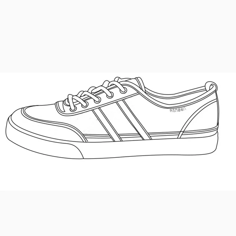 

Top Quality Luxury Designer Brand Running Sports Casual Shoes Couples Embroidered Canvas Casual Shoes Dropshipping Ship With Box