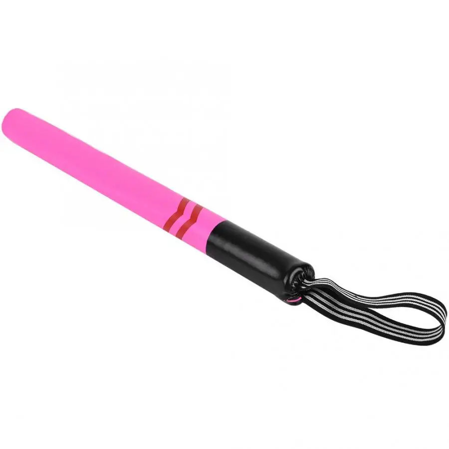 1 шт. 45 см практичные высокоточные тренировочные палочки для бокса штамповочные