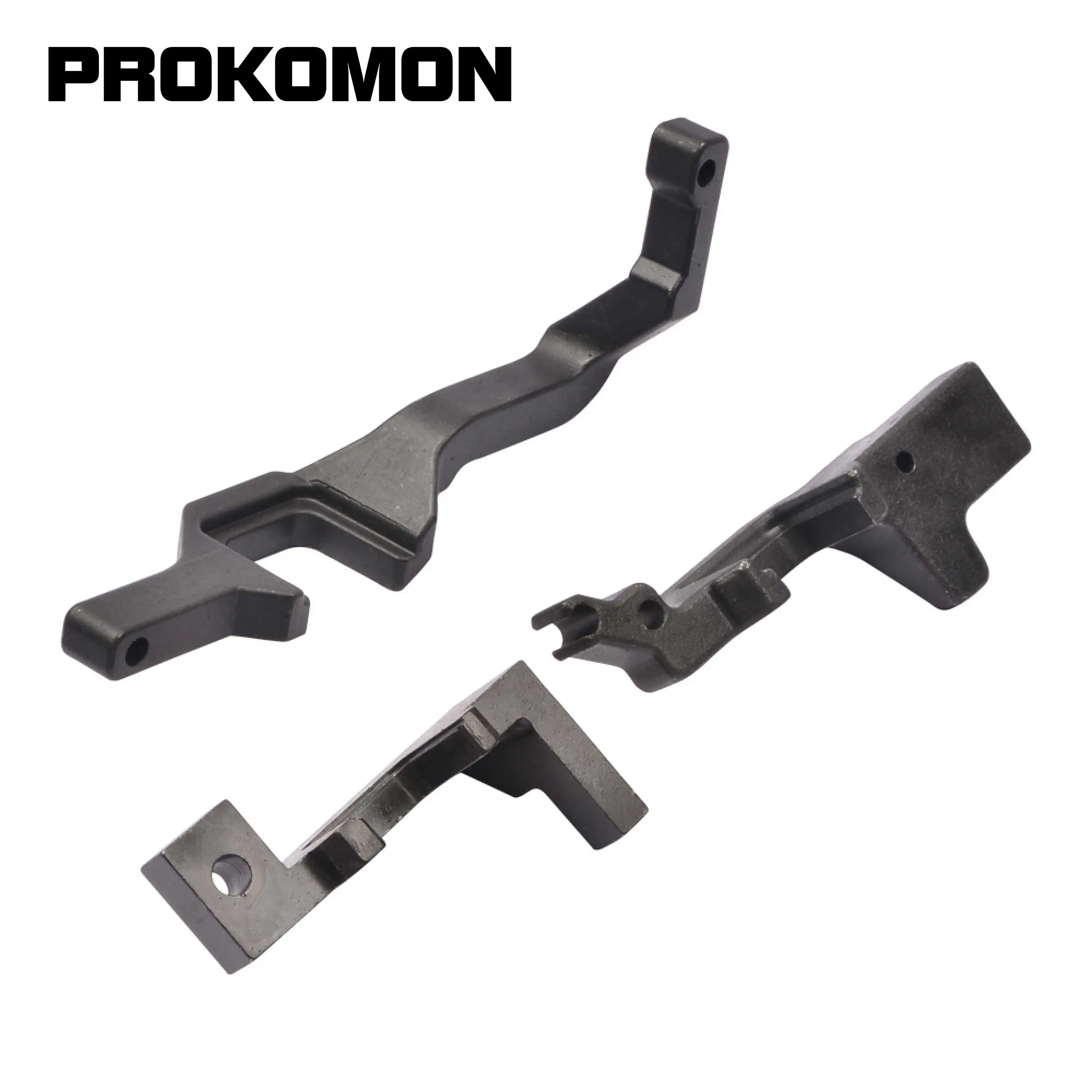 3 шт. расширитель выхлопной трубы для удаления вмятин глушитель трубы| |