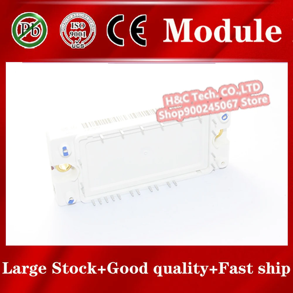 

Fast ship 1pcs BSM20GP60 Module BSM20GP60 BSM20GP60
