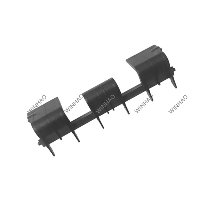 Новые оригинальные запчасти для банкомата Wincor Vm3 промежуточная направляющая