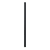 smartphone stylus pen for samsung galaxy s21 ultra smooth mobile phone touch screen writingdrawing pencil replacement