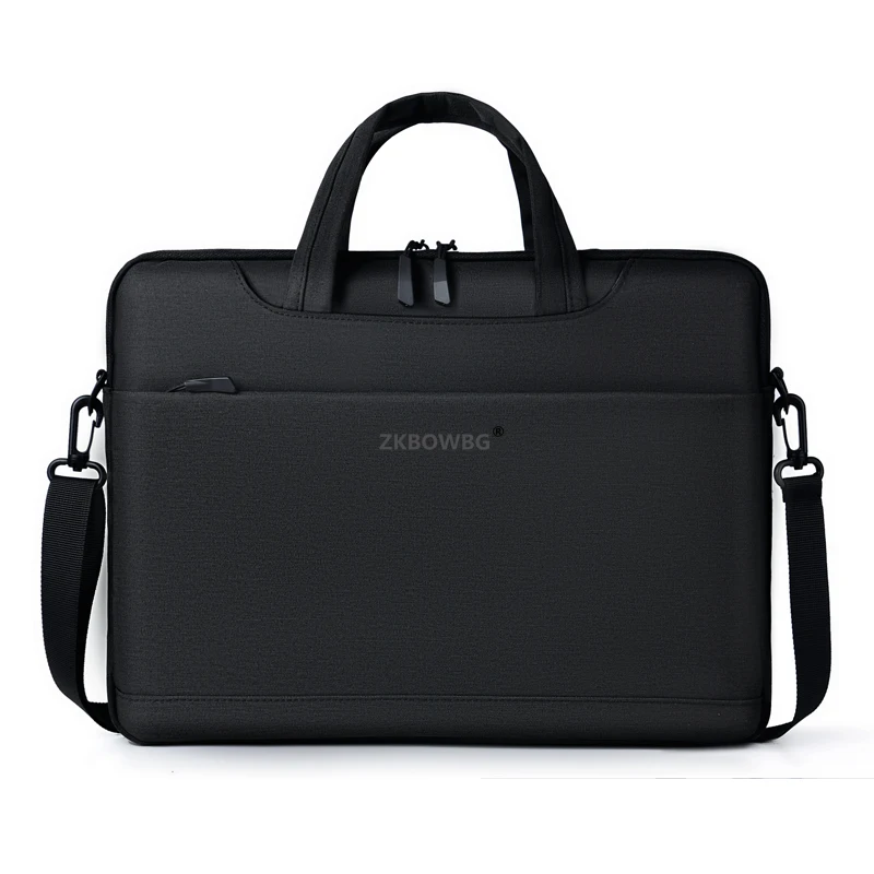 laptop shoulder bag for lenovo flex 214chromebook s330ideapad 320s330s510520530710s yoga c930 920 910 notebook bags case free global shipping