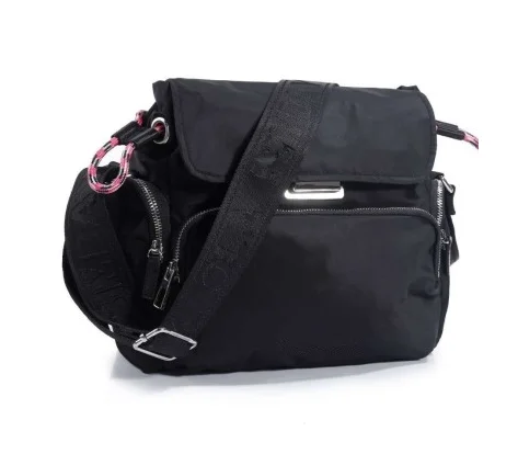 

Luxury Designer Women Messenger original Bolsa nylon Handbags crossbody Bags for Women Shoulder Bag bolsos mujer Clutch Feminina