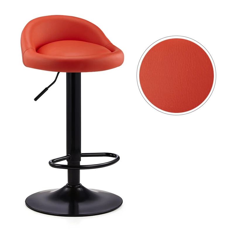 Модерано Sedia tabrete La Barra Hokery Stoelen Cadir стол для сандалелечистки Sgabello Silla Cadeira Tabouret De