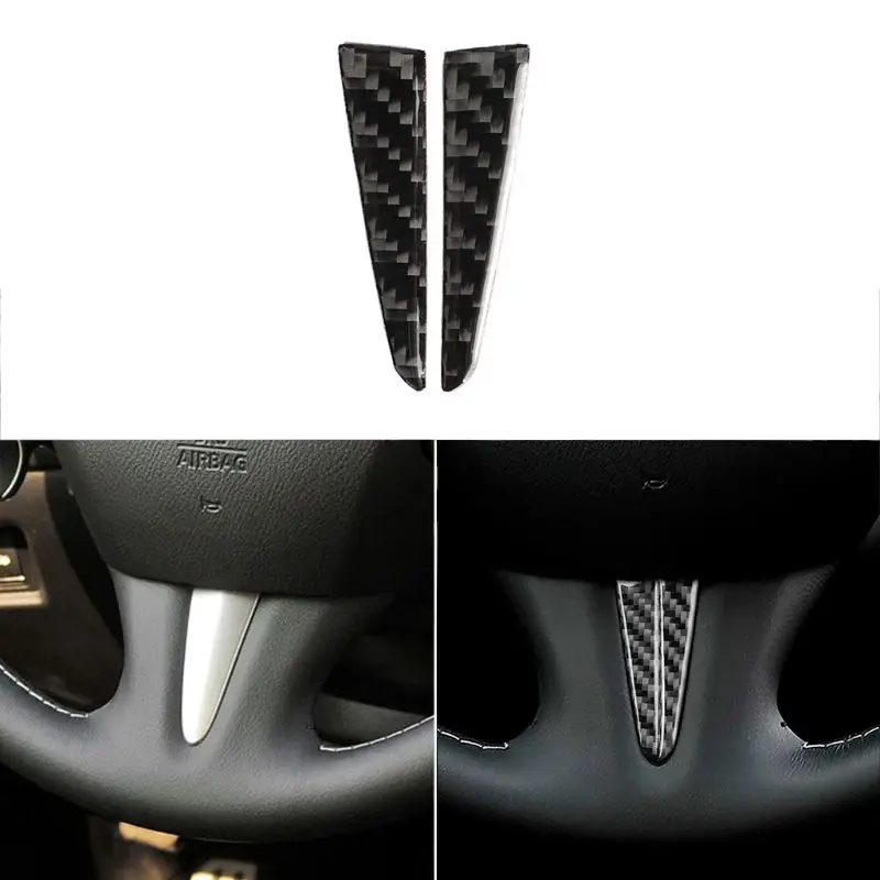 

Infiniti Q50/Q60 steering wheel under the two-piece set