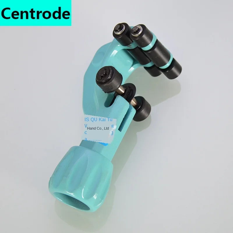 Резак для гофрированных труб из нержавеющей стали резак кондиционера медных и