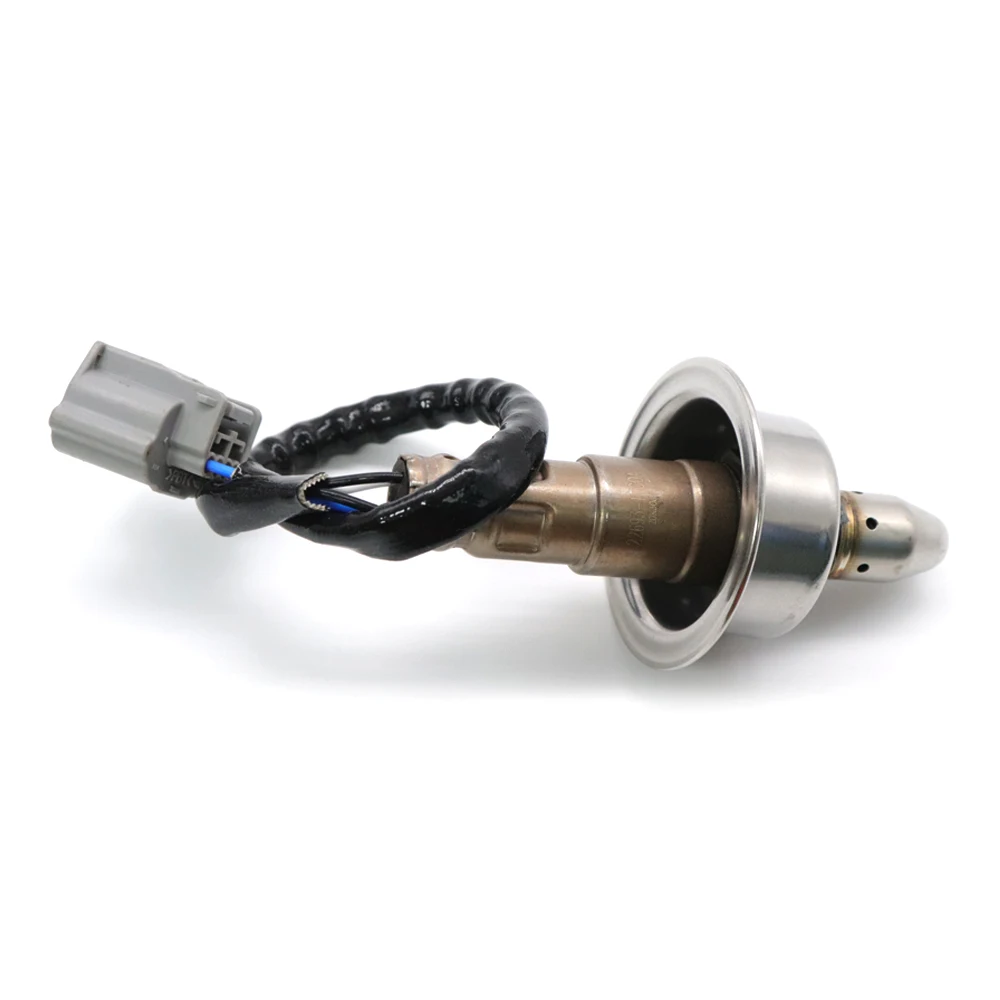 22693-1KC0A автомобильный соотношение воздуха и топлива лямбда O2 датчик кислорода