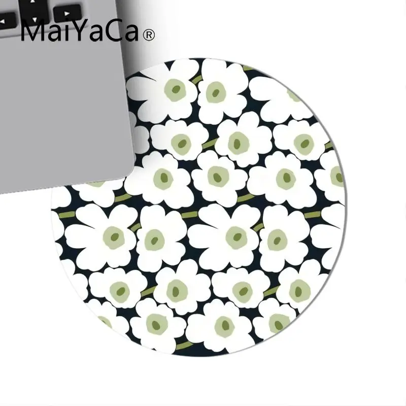 MaiYaCa подарок для мальчика коврик из хлопка уникальная настольная панель игровой