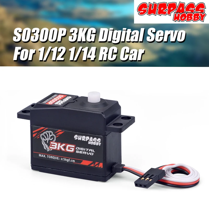 surpass hobby 3 кг6 кг9 кг 15 кг 20 кг по самой ни