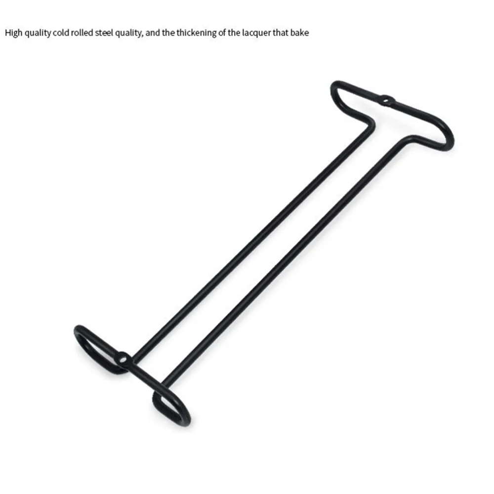 1 шт. Подставка под бокалы в европейском стиле креативный держатель для стакана