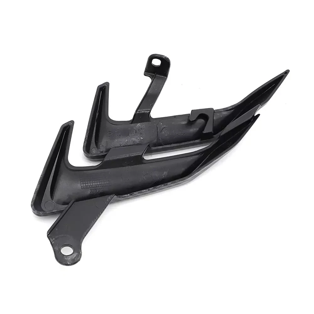 

For BMW S1000RR 2019 2020 Motorcycle Fairing Small Side Panel Cover Cowl Fairings S 1000 RR Carbon Guard s1000rr Frame Protector